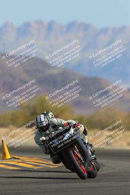 media/Mar-20-2023-Moto Forza (Mon) [[d0bbc59e78]]/1-A Group (Green)/Session 2 (Turn 14)/